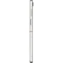 Смартфон Samsung Galaxy Flip 5 8/512GB Cream F7310: Камера Двойная 12 Мп ( f/1.8) + 12 Мп ( f/2.2) / LED вспышка / автофокус / Фронтальная камера 10 Мп (f/2.4)