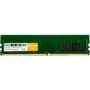 ATRIA 8 GB SO-DIMM DDR4 3200 MHz (UAT43200CL22SK1/8)