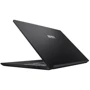 Ноутбук MSI Modern 15 H C13M-263XUA (9S7-15H431-263) UA: Процессор Intel Core i7-13700H (2.4 - 5.0 ГГц) / 14 - ядерный