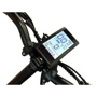Электровелосипед фэтбайк Kelb.Bike E-1913WS-26 500W, 48V 26" Белый: Цвет белый