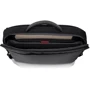 Сумка для ноутбуков Lenovo 14" ThinkPad Professional Slim Topload Black (4X40W19826) фото 6