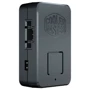 Контролер із перемикачем Cooler Master Mini Addressable RGB LED Controller (MFW-ACHN-NNNNN-R1): Виробник Cooler Master
