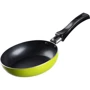 Mini Ardesto Gemini Gourmet 14 см (AR1914MF)