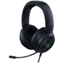 Наушники Razer Kraken X USB (RZ04-02960100-R3M1)