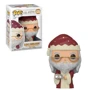 Игровая фигурка Funko POP! cерии Holiday - Дамблдор (51155): Тип Персонаж мультфильма, фильма