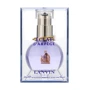 Парфумована вода Lanvin Eclat D'Arpege 30 ml: Вид Парфумована вода