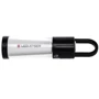Ліхтар туристичний LedLenser ML6 (500929): Кількість режимів 3