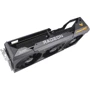 Відеокарта ASUS TUF-RX7600XT-O16G-GAMING: Призначення Геймерские