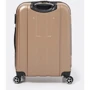 Чемодан Ricco Grande L золотистый (T1ABS550gold-L): Пол Унисекс