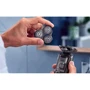 Электробритва Philips SP9860/86 фото 10