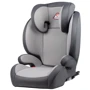 Автокресло Capsula MT5Х Grey (772120)