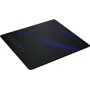 Игровая поверхность Lenovo Legion Control Mouse Pad L Black (GXH1C97870)