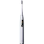 Зубна щітка Oclean X Pro Digital Electric Toothbrush Purple (6970810553475)