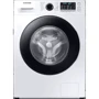 Пральна машина Samsung WW80TA026AT + Сушильна машина Samsung DV80TA020AE + Планка Samsung SKK-UDW: Тип завантаження фронтальная