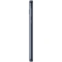 Смартфон Samsung Galaxy S10e 6/128 GB Black Approved Вітринний зразок фото 5