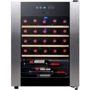 Винна шафа Midea MDRW107FGG22