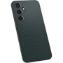 Чехол для телефонов Spigen Liquid Air Abyss Green (ACS07348) for Samsung S921 Galaxy S24 фото 6