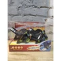 Ролики Razor Jetts Green/Black (Детские ролики)(79012090)Stylus approved: Производитель Razor