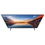 Телевізор Xiaomi TV A Pro 75 2025: Тип QLED-телевизоры