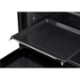 Духовой шкаф электрический Teka HLB 8416: Мощность подключения, Вт 3200