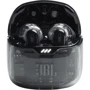 Навушники JBL Tune Flex 2 Ghost Black (JBLTFLEX2GBLK) фото 5
