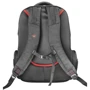Сумка для ноутбуков Trust 17.3" Backpack GXT 1250 Hunter Black (22571) фото 5