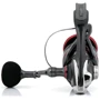 Котушка рибальська Shimano Vanford C5000XG 7 + 1BB 6.2: 1