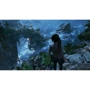 Shadow of the Tomb Raider Standard Edition (PS4): Видавництво Square Enix