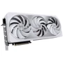 Видеокарта GIGABYTE GeForce RTX4080 16Gb AERO OC (GV-N4080AERO OC-16GD) UA