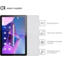 Аксессуар для планшетных ПК ArmorStandart Tempered Glass.CR for Lenovo Tab M10 (3rd Gen) TB328 (ARM63745) фото 3