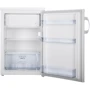 Холодильник Gorenje RB492PW: Тип xолодильник однокамерный