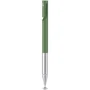 Стилус Adonit Mini 4 Olive (3111-17-05-A): Производитель Adonit