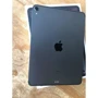 Apple iPad Pro 11" Wi-Fi + LTE 256GB Space Gray (MU162) (iPad) (358698090698720) фото 4