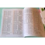 KUMON. Математика. Задачи. Уровень 2: Производитель Манн, Иванов и Фербер