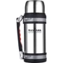 Термос Maxmark 1.5 л (MK-TRM61500)
