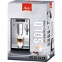 Кофеварка Melitta Caffeo Solo & Perfect Milk E957-201 фото 7