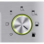 Кофеварка Braun KF 9170 SI: Объем резервуара для воды, л 1.25