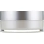 Elizavecca Donkey Piggy Milky EGF Сling Eye Patch Патчи с молочными протеинами из биоцеллюлозы 60 шт: Назначение От морщин