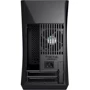 Корпус Fractal Design Era ITX Carbon (FD-CA-ERA-ITX-BK) фото 9