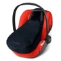 Чехол для ног Cybex Z / Midnight Blue navy blue: Производитель Cybex