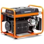 Генератор бензиновый DAEWOO GDA-7500E