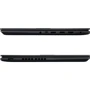 Ноутбук ASUS VivoBook 15 OLED X1505ZA-L1371 (90NB0ZB1-M00NR0) UA: Оперативная память 16 ГБ