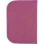 Пенал Kite 1 отв., 2 отд., с наполнением 622 College line k20-622h-3: Год выпуска коллекции 2020