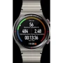 Смарт-часы Huawei Watch GT2 Porsche Design: Производитель Huawei