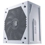 Блок питания Cooler Master V850 Gold V2 White Edition (MPY-850V-AGBAG)