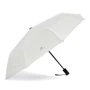 Парасолька жіноча Monsen автомат білий (C1UV4-white)