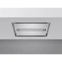 Вытяжка AEG DCE5960HM: Тип воздухоочистителя Рециркуляция, Отвод