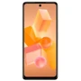 Смартфон Infinix Hot 40 Pro 8/256Gb NFC Horizon Gold (UA UCRF): Дисплей 6.78" IPS LCD (1080 x 2460) / 396 ppi