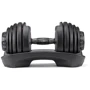 Гантель Bowflex 552i Select Tech (M-6467985)