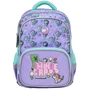 Рюкзак YES S-72 Minecraft Pinky (550012) фото 8